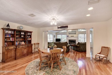 Ideally located on the south end of St. Simons Island, this - photo 10