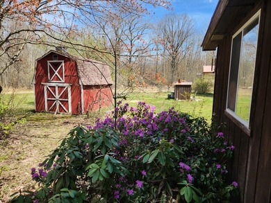 This well loved and exceptionally well taken care of home, can - photo 40