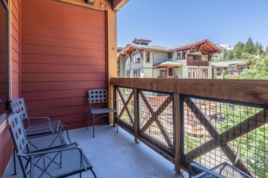 Charming Two-Bedroom, Two-Bathroom Condo in the Heart of the - photo 40