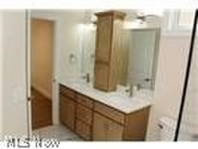 WELCOME to the GORGEOUS Villas at Firestone Park Development! - photo 40