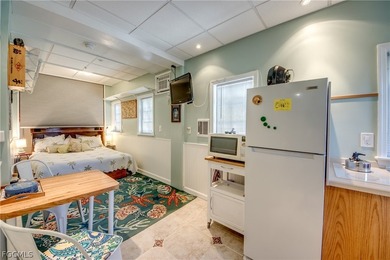 Custom Luxury Island Living! This stunning Matlacha home sits on - photo 41