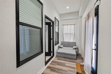 Experience luxury living in this meticulously maintained and - photo 41