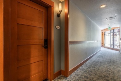 Charming Two-Bedroom, Two-Bathroom Condo in the Heart of the - photo 41
