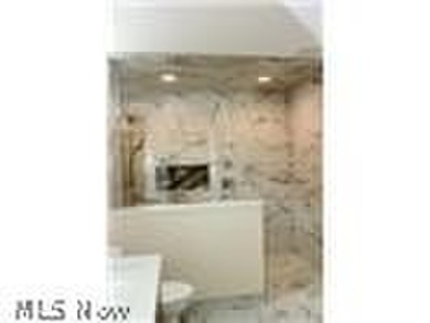 WELCOME to the GORGEOUS Villas at Firestone Park Development! - photo 41