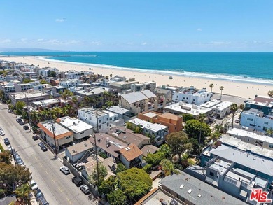 Welcome to coastal living at its finest on the Marina Peninsula - photo 42