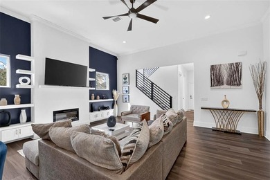 Experience luxury living in this meticulously maintained and - photo 42