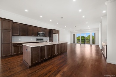 Welcome to luxurious resort-style living at The Seasons at - photo 42