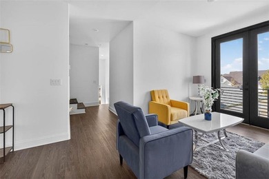 Experience luxury living in this meticulously maintained and - photo 43