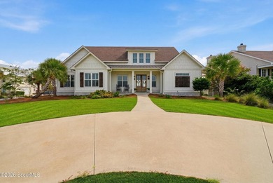 Experience exceptional coastal living at this stunning - photo 3