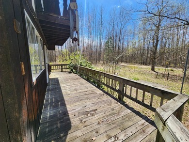 This well loved and exceptionally well taken care of home, can - photo 43