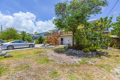 Just minutes from Key West, this open floor plan waterfront home - photo 43