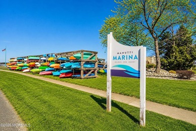 Beautifully updated 1-bedroom condominium in the heart of Lake - photo 43