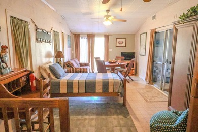 Green Acres - Exclusive Waterfront Property on Toledo Bend A - photo 43
