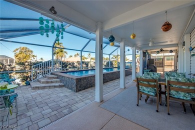 Custom Luxury Island Living! This stunning Matlacha home sits on - photo 44
