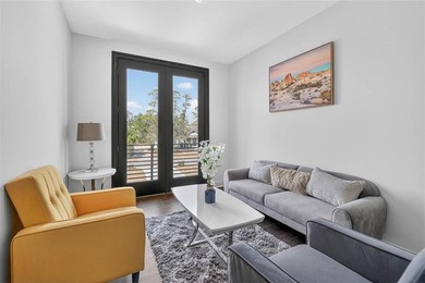 Experience luxury living in this meticulously maintained and - photo 44