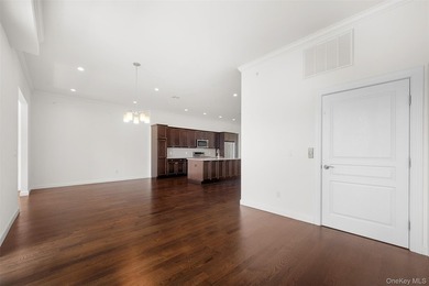 Welcome to luxurious resort-style living at The Seasons at - photo 44