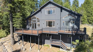 Discover the warmth and charm of this lakefront retreat in the - photo 4