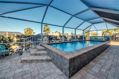 Custom Luxury Island Living! This stunning Matlacha home sits on - photo 45