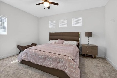 Experience luxury living in this meticulously maintained and - photo 45