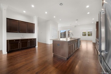 Welcome to luxurious resort-style living at The Seasons at - photo 45
