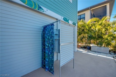 Custom Luxury Island Living! This stunning Matlacha home sits on - photo 46