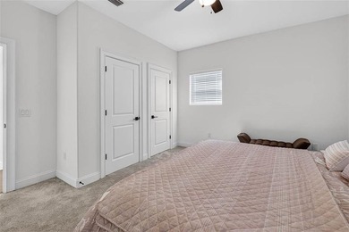 Experience luxury living in this meticulously maintained and - photo 46