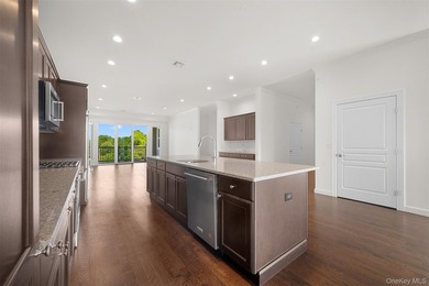 Welcome to luxurious resort-style living at The Seasons at - photo 46