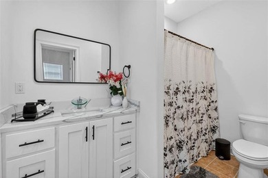 Experience luxury living in this meticulously maintained and - photo 47