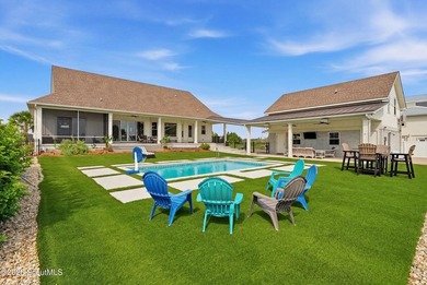 Experience exceptional coastal living at this stunning - photo 7