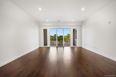 Welcome to luxurious resort-style living at The Seasons at - photo 47