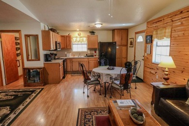 Green Acres - Exclusive Waterfront Property on Toledo Bend A - photo 47