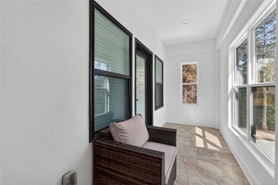 Experience luxury living in this meticulously maintained and - photo 48