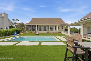 Experience exceptional coastal living at this stunning - photo 8