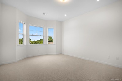 Welcome to luxurious resort-style living at The Seasons at - photo 48
