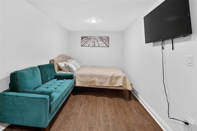 Experience luxury living in this meticulously maintained and - photo 49