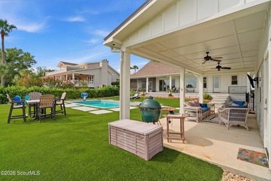 Experience exceptional coastal living at this stunning - photo 9