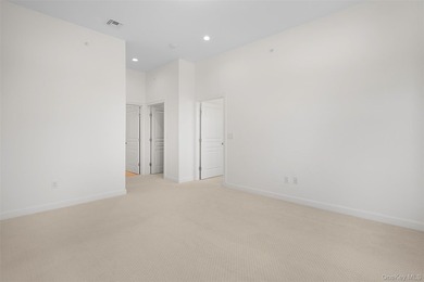 Welcome to luxurious resort-style living at The Seasons at - photo 49