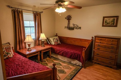 Green Acres - Exclusive Waterfront Property on Toledo Bend A - photo 49