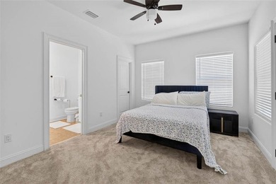 Experience luxury living in this meticulously maintained and - photo 50