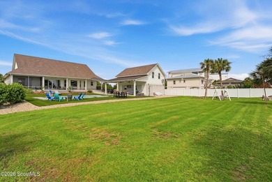 Experience exceptional coastal living at this stunning - photo 10