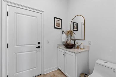 Experience luxury living in this meticulously maintained and - photo 51