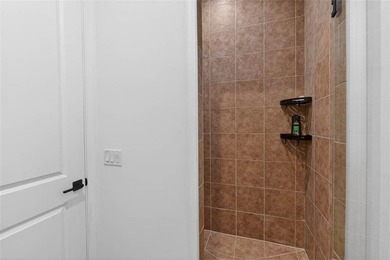 Experience luxury living in this meticulously maintained and - photo 52
