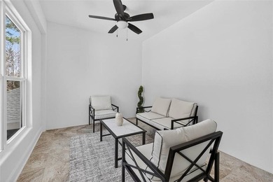 Experience luxury living in this meticulously maintained and - photo 53