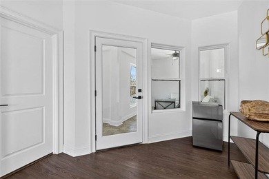 Experience luxury living in this meticulously maintained and - photo 54