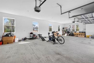 Experience luxury living in this meticulously maintained and - photo 55