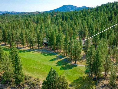 THIS 4 BEDROOM, SINGLE LEVEL impeccably maintained - photo 5