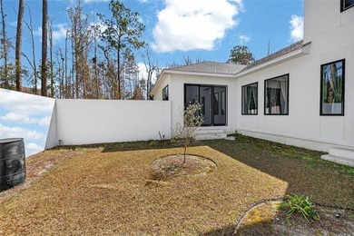Experience luxury living in this meticulously maintained and - photo 56