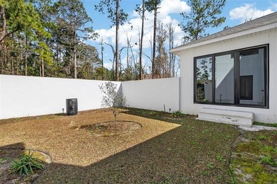 Experience luxury living in this meticulously maintained and - photo 57