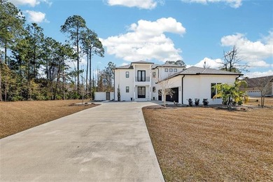 Experience luxury living in this meticulously maintained and - photo 58