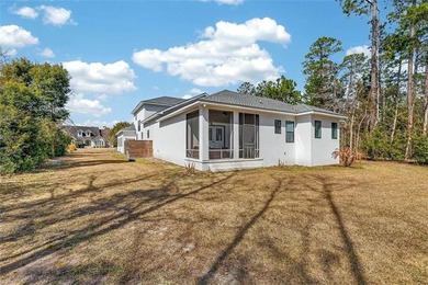 Experience luxury living in this meticulously maintained and - photo 59